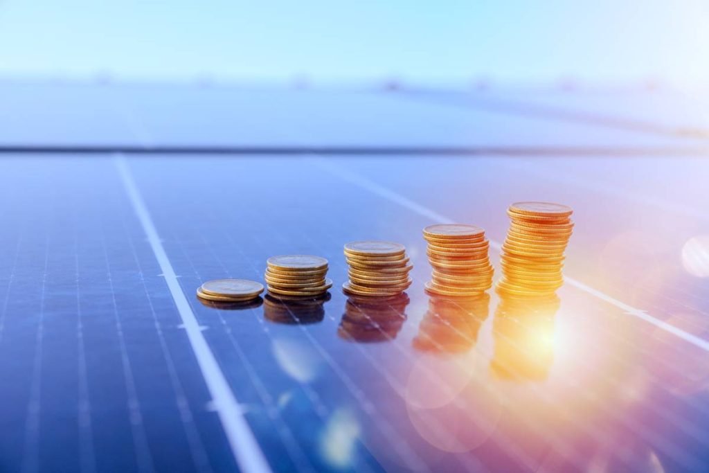 Detrazione fiscale fotovoltaico Pavia