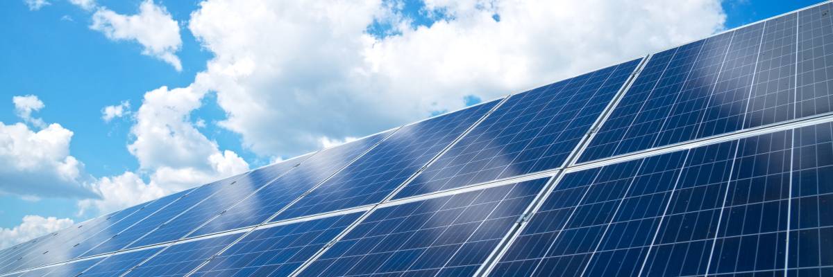Fotovoltaico e risparmio in bolletta