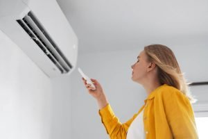 Detrazioni climatizzatori